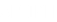 ΑΡΧΙΚΗ