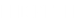 ΕΠΙΣΚΕΨΗ