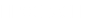 ΠΡΟΣΒΑΣΗ