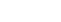 Ε-ΒΟΟΚ