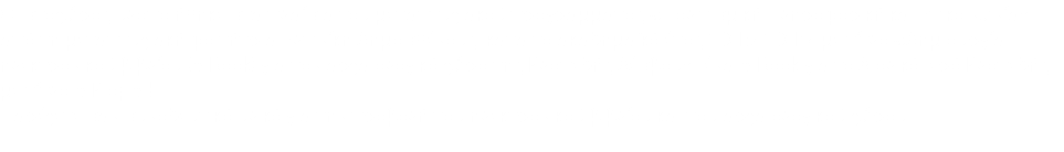Ο ιστοχώρος υλοποιήθηκε στα πλαίσια του μεταπτυχιακού προγράμματος «Πολιτισμική Πληροφορική και Επικοινωνία» από τη μεταπτυχιακή φοιτήτρια Ελπινίκη Δημοσθένους, κατά το ακαδημαϊκό έτος 2015-2016, με τίτλο «Δημιουργία ηλεκτρονικού βιβλίου (e-Book) για τον αρχαιολογικό χώρο της Κλοπεδής Λέσβου», ένα e-Book για το Αιολικό Ιερό Κλοπεδής, με τίτλο e-Klopedi.
Παρέχετε σαν συνοδευτικό υλικό για την προβολή του ηλεκτρονικού βιβλίου και του αρχαιολογικού χώρου.
